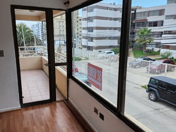 Venta / Departamento / Viña del Mar