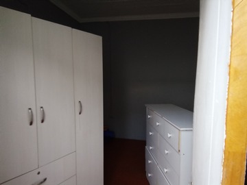 Venta / Casa / Independencia