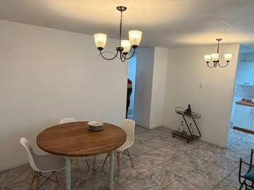 Departamento en venta en Se Vende Departamento - 3 dormitorios, 1 baño