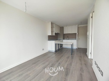 Departamento en venta en Lazo, San Miguel - 1 dormitorio, 1 baño