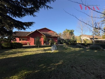 Casa en venta en Isla Bajo, Sagrada Familia, Sagrada Familia - 6 dormitorios, 3 baños