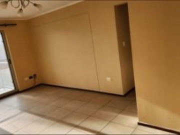 Departamento en venta en Gonzalez videla y astro rey, Maipú - 3 dormitorios, 2 baños