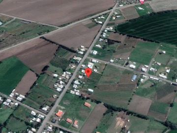 Parcela en venta en Lote 2, Yerbas Buenas - 4 dormitorios, 2 baños