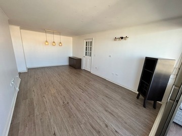 Departamento en arriendo mensual en Recreo, Viña del Mar, G/C Incluido, Hermosa Vista - 4 dormitorios, 3 baños