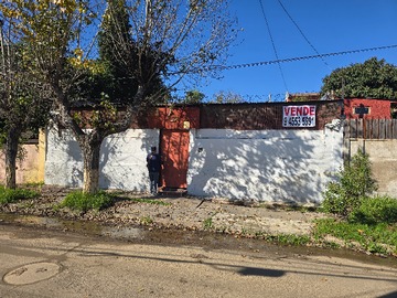 Sitio en venta en Vendo Terreno Urbanizado, 2 Cuadras Plaza el Retiro 350 Mts.2.