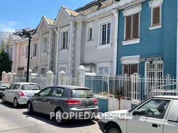 Venta / Casa / Providencia