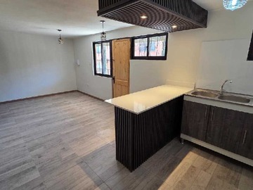 Departamento en venta en Inversión Segura en Zona de Alta Demanda (163337), Viña del Mar - 2 dormitorios, 1 baño