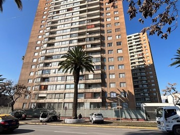 Departamento en venta en Avenida La Paz / Juarez Larga, Recoleta - 1 dormitorio, 1 baño