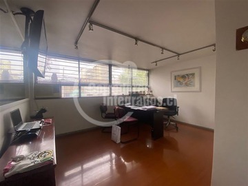 Oficina en venta en Purísima - Bellavista, Recoleta - 7 dormitorios, 4 baños