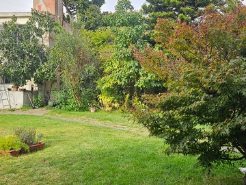 Casa en venta en Casa gran terreno Quilpué (91105), Quilpué - 3 dormitorios, 3 baños
