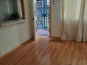 Venta / Departamento / Viña del Mar