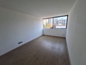 Departamento en venta en real audiencia 1288, San Miguel - 2 dormitorios, 1 baño