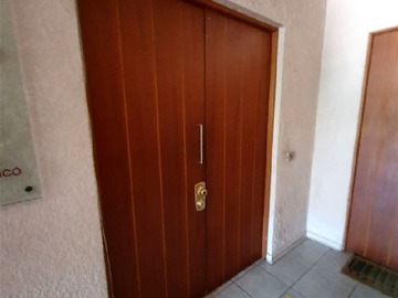 Oficina en venta en Prat 111, Curicó, Curicó - 3 dormitorios, 1 baño