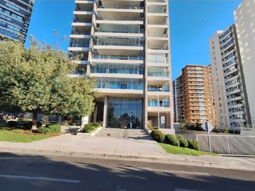 Departamento en arriendo mensual en Bosques de Montemar, Departamento Amoblado 2D, 2B, Pregunta Acá - 2 dormitorios, 2 baños