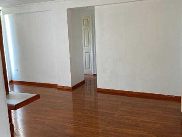 Departamento en venta en Depto en Maipú 1.600 UF conversable (173750), Maipú - 3 dormitorios, 1 baño