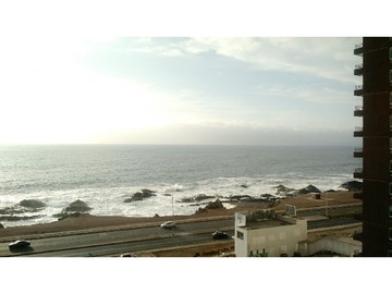 Departamento en venta en calle azufre 23, Antofagasta - 3 dormitorios, 2 baños