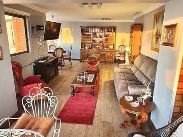 Venta / Departamento / Viña del Mar