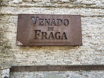 Departamento en venta en El Venado, San Pedro de la Paz, San Pedro de la Paz - 3 dormitorios, 3 baños