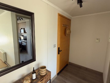 Venta / Departamento / Viña del Mar