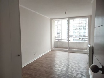 Departamento en venta en Lazo 1360, San Miguel - 1 dormitorio, 1 baño