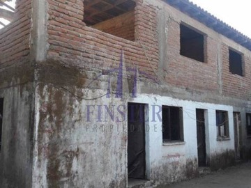 Venta / Casa / Quintero