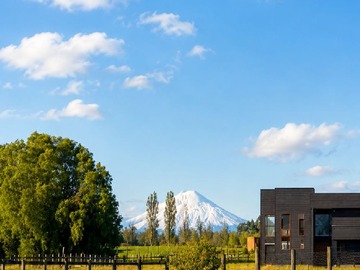 Terreno en venta en Naturaleza y Tranquilidad A Tu Alcance (179008), Osorno