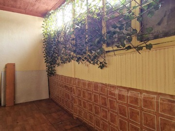 Casa en venta en Arriendo multifamiliar (66351), Santiago - 12 dormitorios, 5 baños