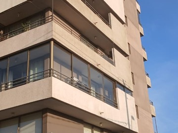 Venta / Departamento / San Miguel