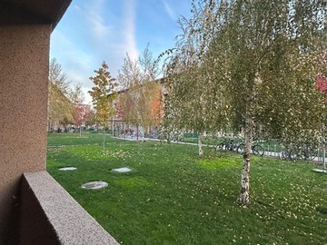Venta / Departamento / Talca