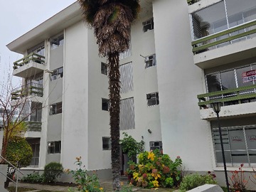 Oficina en arriendo mensual en Espacio Ideal para Tu Negocio, Bien Conectada (175723), Talca - 4 dormitorios, 2 baños