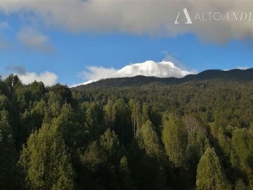 Sitio en venta en Colonia Río Sur, km 13, Puerto Varas