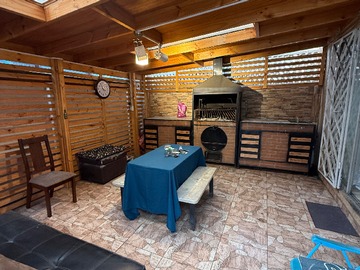 Casa en venta en Acogedora Casa Ideal para Inversión 3D2B, (176672), Maipú - 3 dormitorios, 2 baños