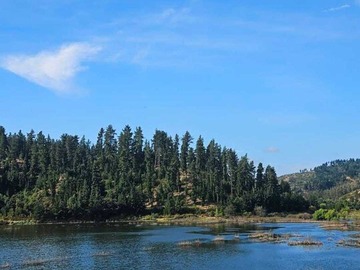 Venta / Terreno Agricola / Casablanca