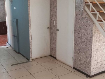 Casa en arriendo mensual en Moderna Casa Ideal para Familias (174255), Maipú - 3 dormitorios, 2 baños