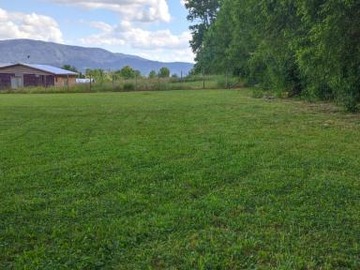 Casa en venta en Relun - Ruta S-805, Villarrica - 2 dormitorios, 2 baños