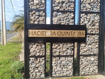 Terreno en venta en Oportunidad, Gran Terreno.