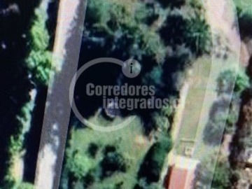 Venta / Parcela / San Bernardo
