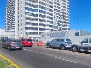 Departamento en venta en Avenida Francisco Bilbao N°3713, Iquique - 4 dormitorios, 3 baños