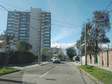 Terreno en venta en Vicente valdes/colombia (169715), La Florida - 3 dormitorios