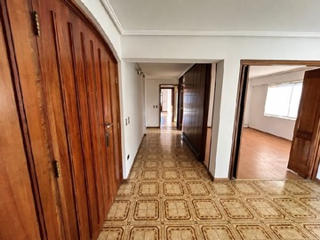 Departamento en venta en Exclusivo Departamento 8 Norte, Viña del Mar - 4 dormitorios, 4 baños