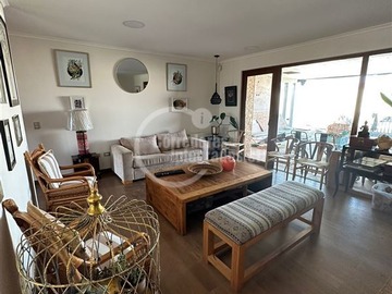 Casa en venta en Quilamapu, Chillán - 6 dormitorios, 5 baños