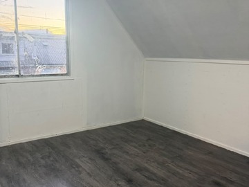 Casa en arriendo mensual en Wannmapu, parque escuadron coronel, Coronel - 3 dormitorios, 2 baños