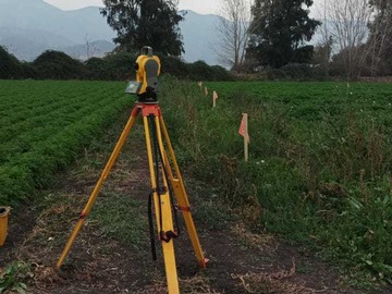 Terreno en venta en Venta sitio Talagante (71622), Talagante