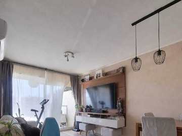 Venta / Departamento / Maipú