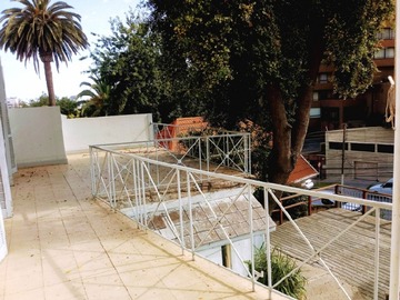 Venta / Casa / Viña del Mar