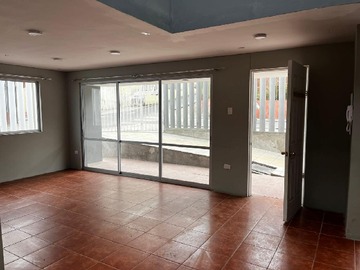 Local Comercial en arriendo mensual en Universidad catolica del norte, Antofagasta - 15 dormitorios, 15 baños