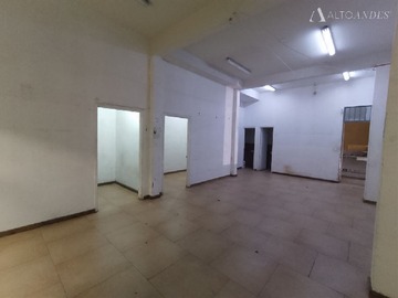 Local Comercial en arriendo mensual en av valaparaiso alt rodoviario, Viña del Mar - 2 dormitorios, 2 baños