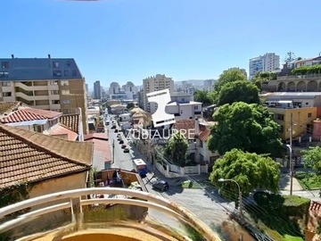 Departamento en venta en Venta Departamento Calle Álvarez - 2 dormitorios, 2 baños