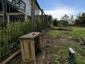 Sitio en venta en Condominio Los Bronces, Algarrobo
