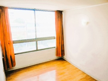 Arriendo Mensual / Departamento / Independencia